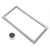 VELUX ZZZ 199 Accessory Tray for Shade Installation in FCM skylight