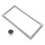 VELUX ZZZ 199 Accessory Tray for Shade Installation in FCM skylight