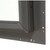VELUX QPF Fixed Self Flashed Skylight VELUX QPF Fixed Self Flashed Skylight