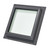VELUX QPF Fixed Self Flashed Skylight VELUX QPF Fixed Self Flashed Skylight