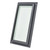 VELUX QPF Fixed Self Flashed Skylight VELUX QPF Fixed Self Flashed Skylight