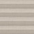 Swatch - classic sand single-pleated light filtering
