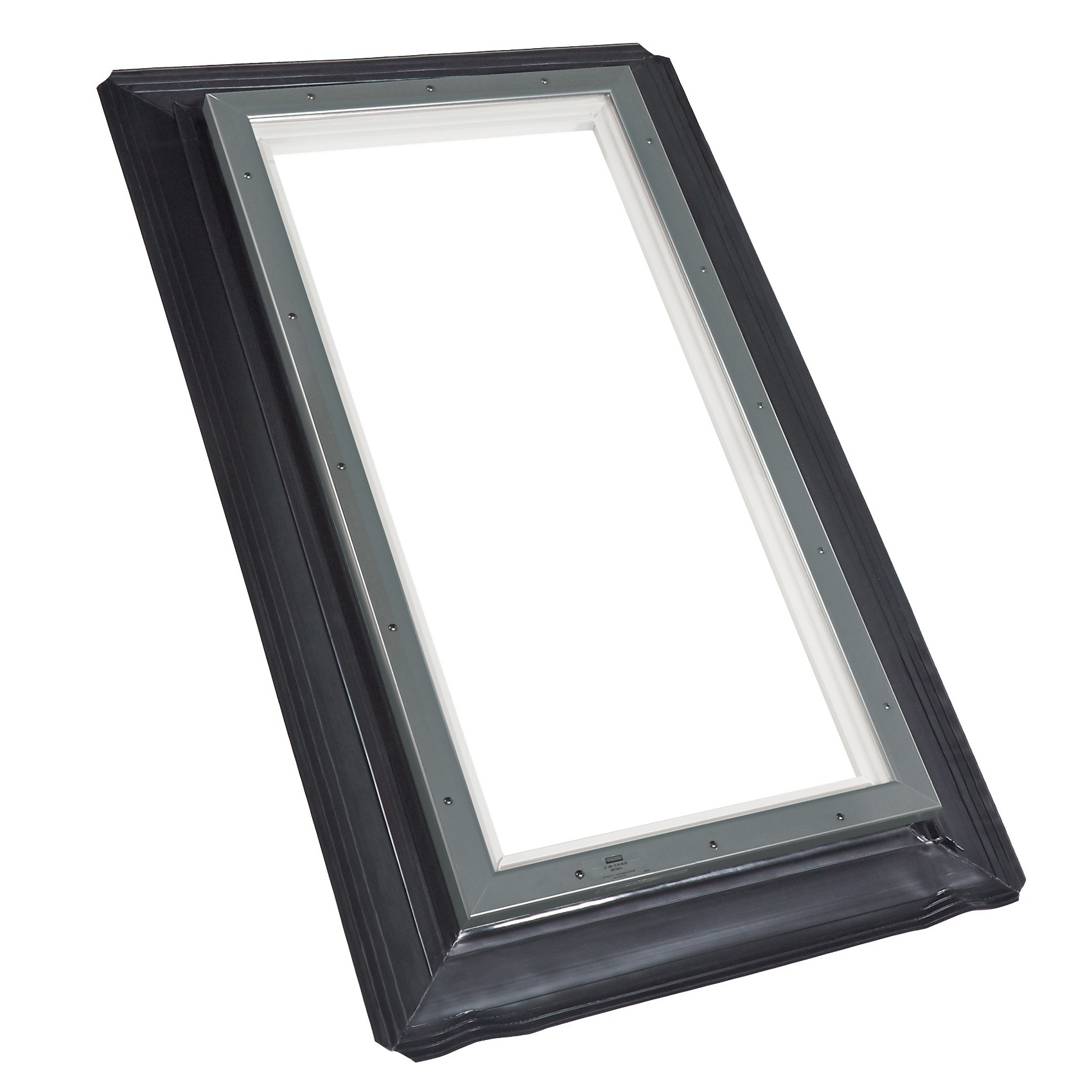 EF skylight