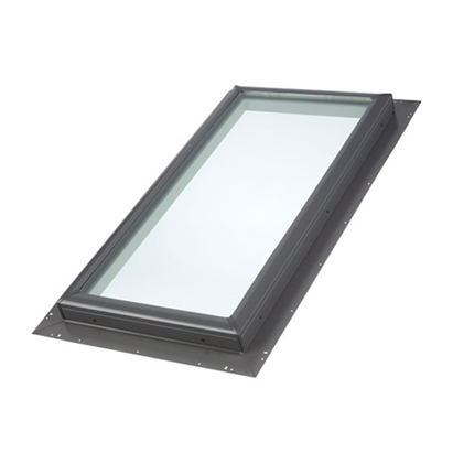 QPF