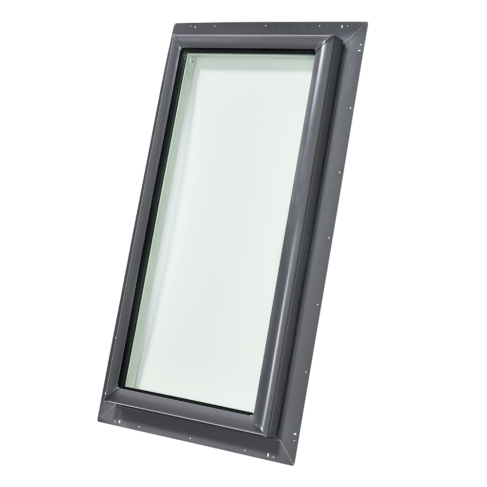 QPF Skylight QPF Skylight