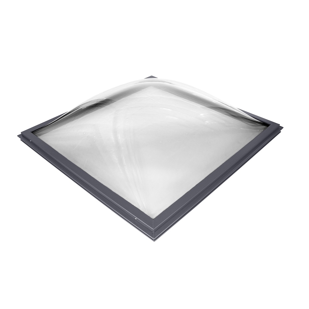 SKY-PROD-IMAGE-EXTERIOR-VIEW-