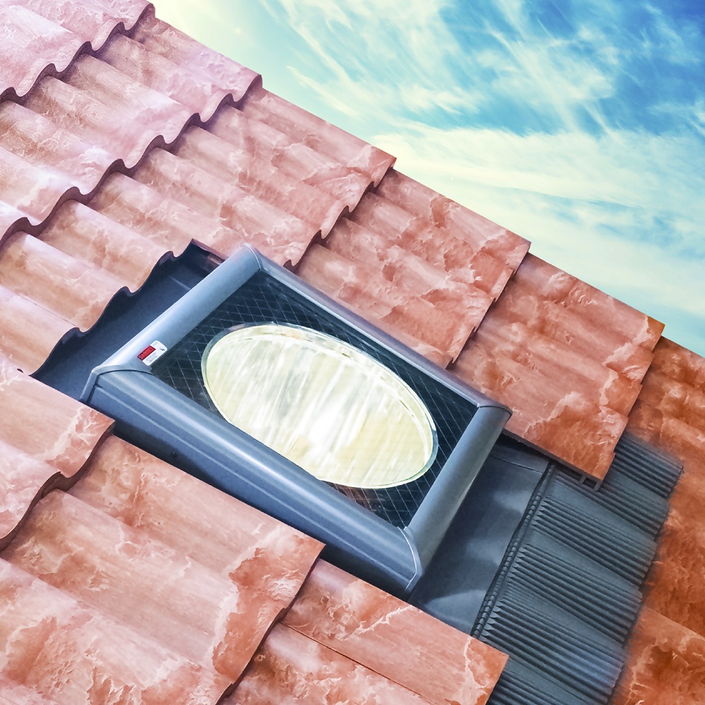 SUN-TUNNEL-LIFESTYLE-TZR-