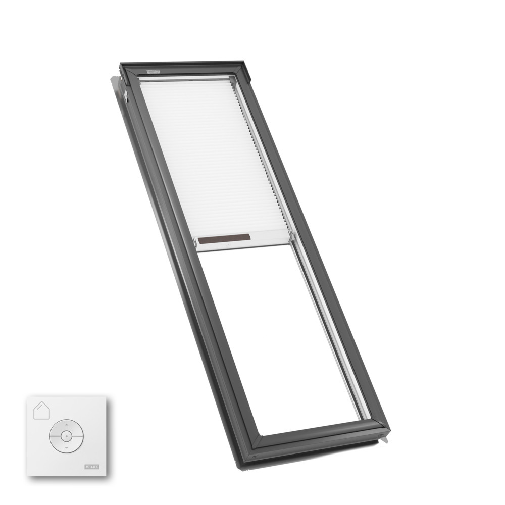 【572】Skyページ velux-product-image-skylight-