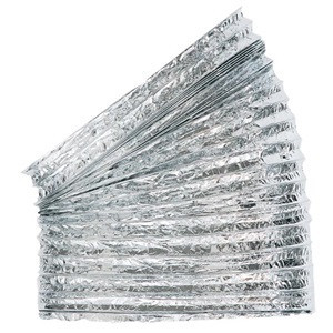 VELUX ZTF 014 - 12 FT Flexible REPLACEMENT TUBE for TGF 014 and