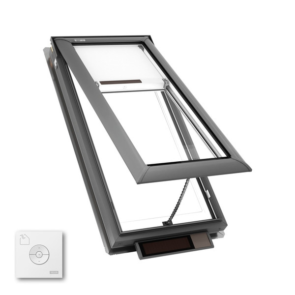 velux-product-image-skylight-