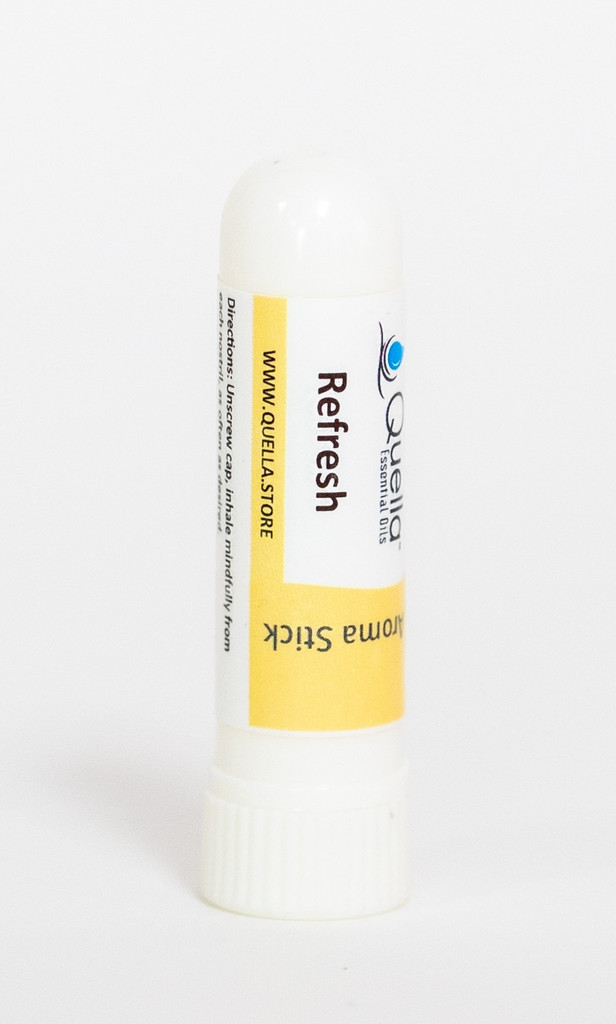 Refresh Aroma Stick
