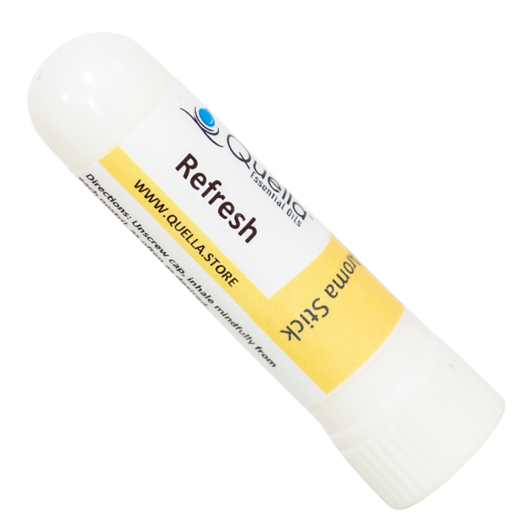 Refresh Aroma Stick