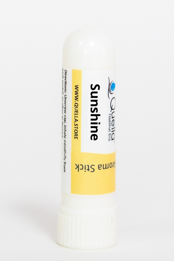 Sunshine Aroma Stick