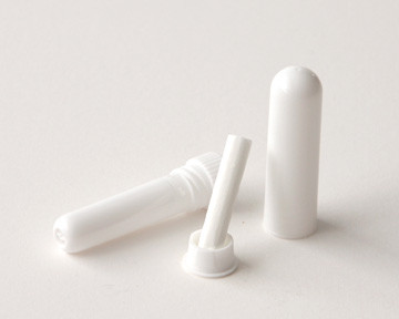 Disposable Aroma Stick, Blank - 25 Pack ($1.10 each)