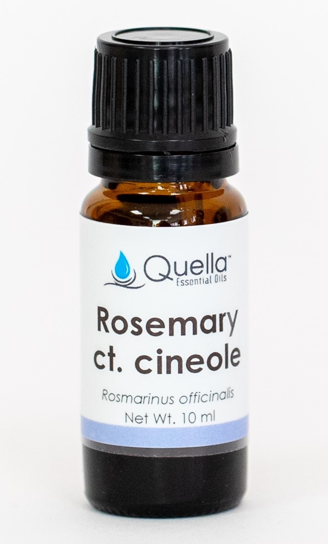 rosemary-ct-cineole-quella-essential-oils
