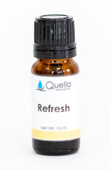 ReFresh - Diluted Blend