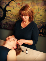 Integrative Healing with Jodi Integrative Healing with Jodi