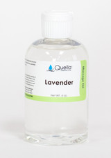 Lavender - Massage Oil - 4 oz.
