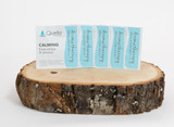 Calming Patch 5 Pack