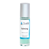 Calming Roll-On 10ml with metal ball roller