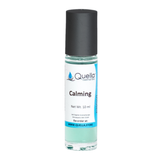 Calming Roll-On 10ml with metal ball roller