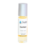 Comfort Roll-On 10ml with metal ball roller