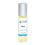 Rest Roll-On 10ml with metal ball roller