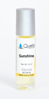 Sunshine Roll-On Sunshine Roll-On