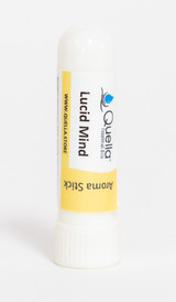 Lucid Mind Aroma Stick
