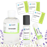 lavender Lovers Kit