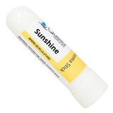 Sunshine Aroma Stick