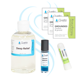 Deep Relief Kit