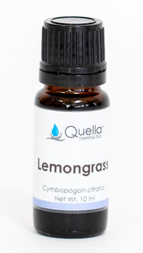 Lemongrass 