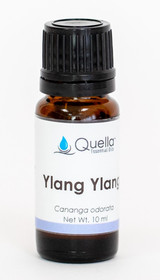 Ylang Ylang Extra