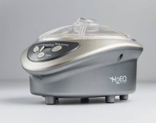 Ultrasonic Diffuser - H2EO 2018
