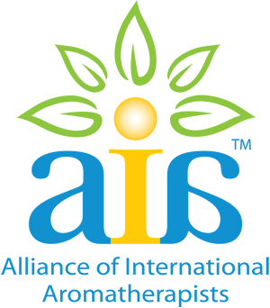 aia-logo-standard-trans-noback.png