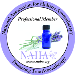 naha-member-logo-new.png