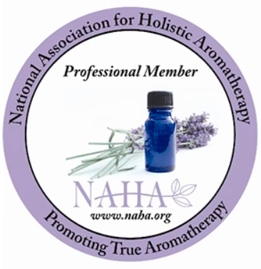 naha-prof-member-logo.png