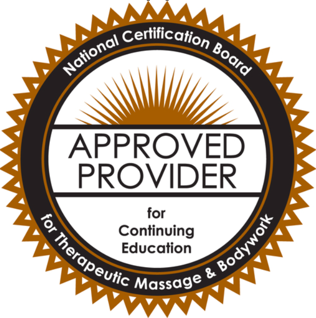 ncbtmb-approved-provider-logo1.png