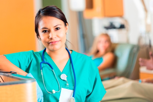 p1-nursing-professional-website.jpg p1-nursing-professional-website.jpg
