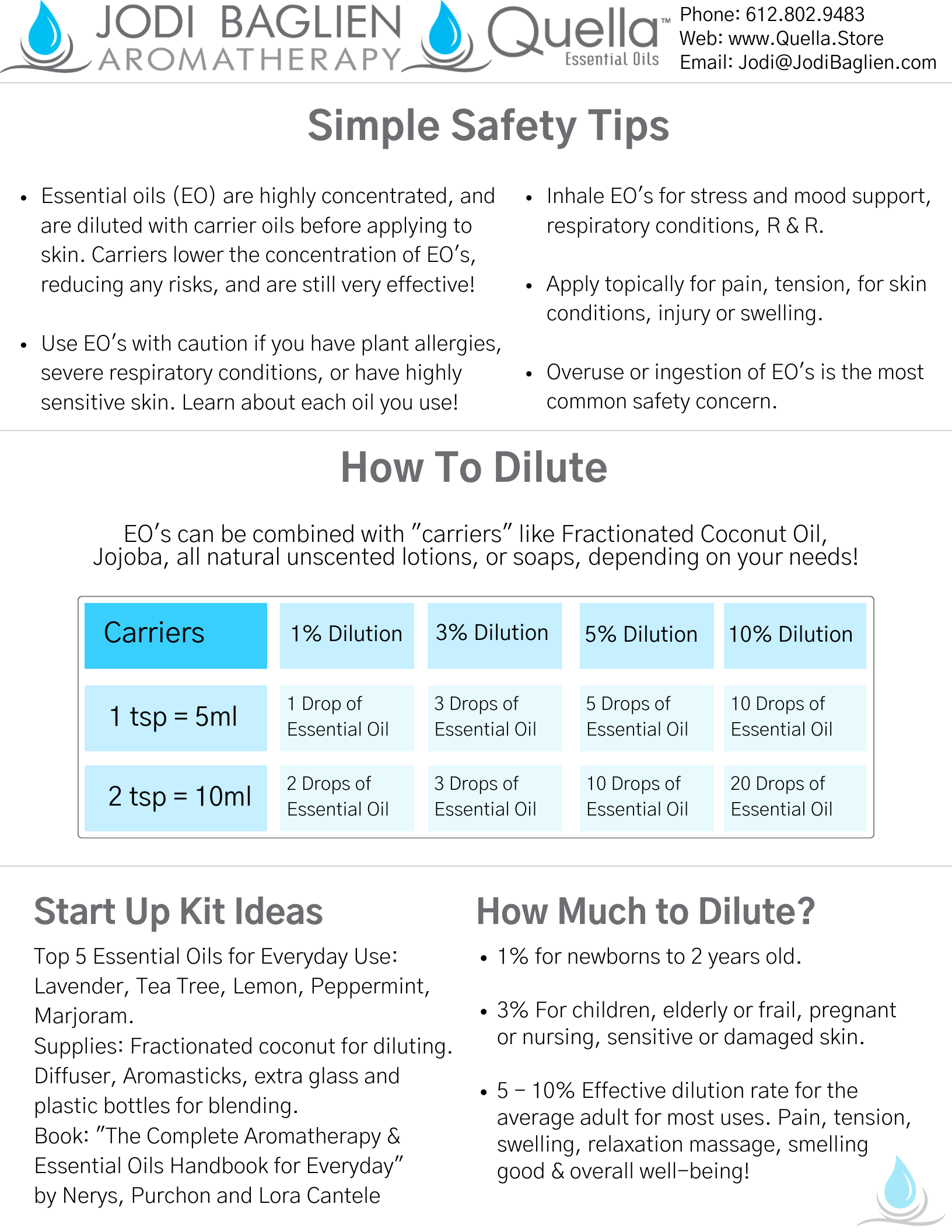 safety-tips-dilution-guide.png