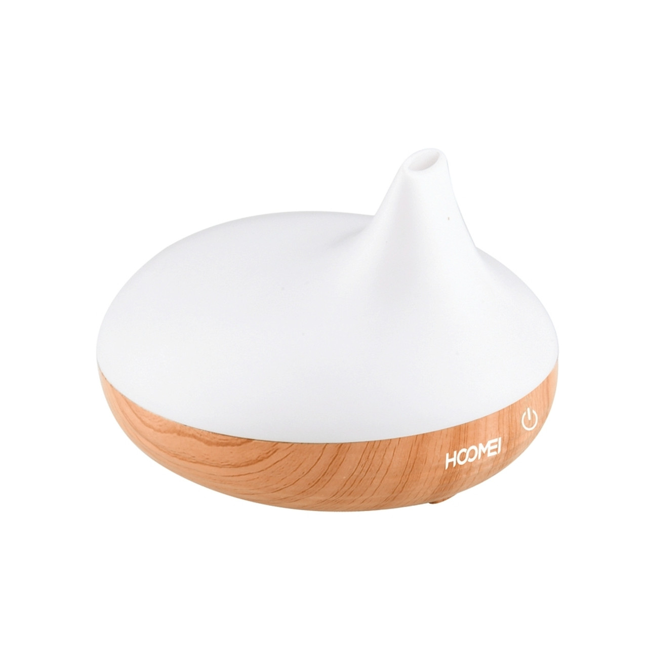 Diffusore essenze 5W 80Ml HM-2255 - Hoomei