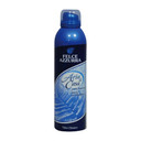 Felce Azzurra - Aria Di Casa Spray 250Ml Classico