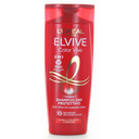 L'oréal elvive shampoo 250ml colorvive 2in1