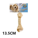 Bps - Masticatore Per Cani 13Cm