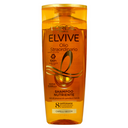 L'oréal elvive shampoo 250ml olio strardinario