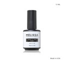 Melissa - Base & Top Coat 15Ml