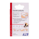 MyDoct - Cerotti Medi Sport Colore Pelle 15Pz