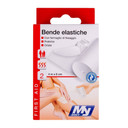 MyDoct -  Bende Elastiche 4M X 6Cm 2Pz.