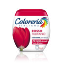 Coloreria Italiana - Rosso tulipano